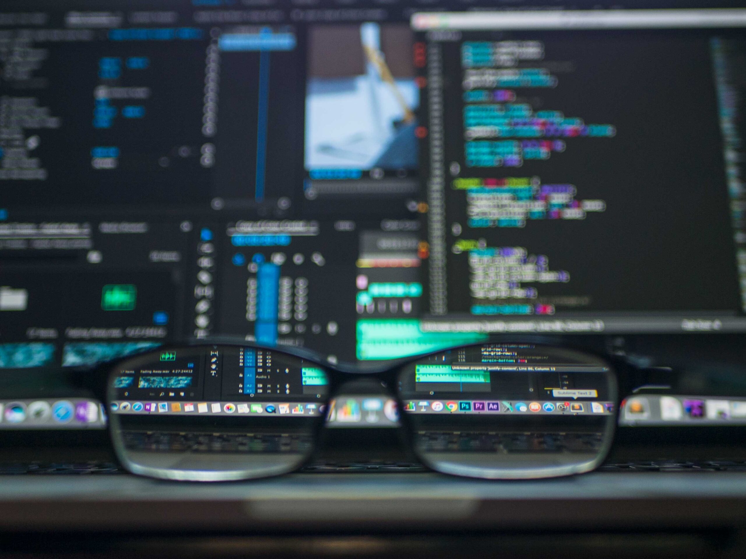 Software Architecture