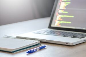 Project Analysis/Management
